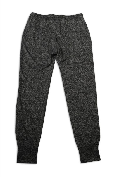 WTV171 Sports Suit Men's Coat Pants with Hat Thick Hat Rope Rubber Band Sports Pants Special Store detail view-20